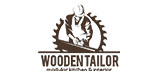 Wooden Tailor